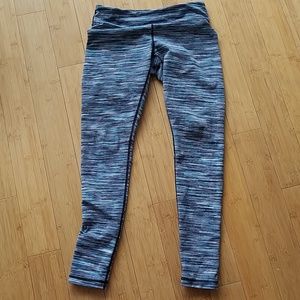 Nordstrom Zella workout pants